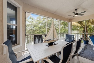 Experience a refined coastal retreat with immediate GOLF on Naples Lakes Country Club in Florida - for sale on GolfHomes.com, golf home, golf lot