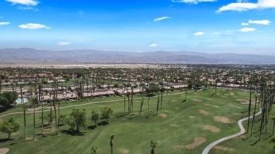 Welcome to your dream home in Palm Valley! This stunning on  in California - for sale on GolfHomes.com, golf home, golf lot