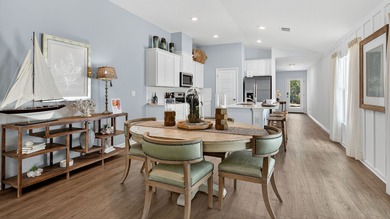 Welcome to Grand Reserve, a golf community in Bunnell, Florida on Grand Reserve Golf Course in Florida - for sale on GolfHomes.com, golf home, golf lot