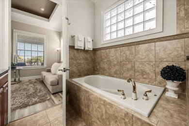 Under contract-accepting backup offers. *Active Reunion Club on ChampionsGate Golf Resort in Florida - for sale on GolfHomes.com, golf home, golf lot