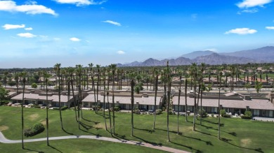 Welcome to your dream home in Palm Valley! This stunning on  in California - for sale on GolfHomes.com, golf home, golf lot
