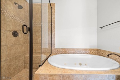 Welcome to your dream home in the prestigious Lake Las Vegas on Falls Golf Course in Nevada - for sale on GolfHomes.com, golf home, golf lot