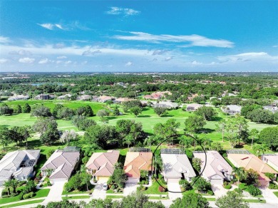 Beautiful Home with wonderful panoramic views of the Golf Course on The River Club in Florida - for sale on GolfHomes.com, golf home, golf lot