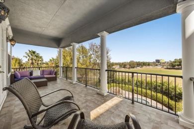 Under contract-accepting backup offers. *Active Reunion Club on ChampionsGate Golf Resort in Florida - for sale on GolfHomes.com, golf home, golf lot