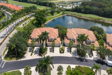 Experience a refined coastal retreat with immediate GOLF on Naples Lakes Country Club in Florida - for sale on GolfHomes.com, golf home, golf lot