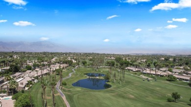 Welcome to your dream home in Palm Valley! This stunning on  in California - for sale on GolfHomes.com, golf home, golf lot