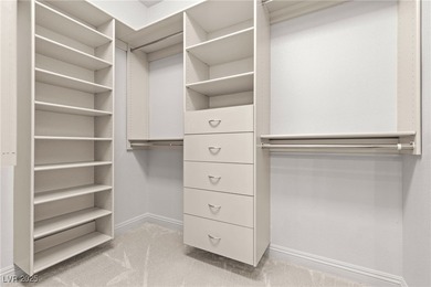 Welcome to your dream home in the prestigious Lake Las Vegas on Falls Golf Course in Nevada - for sale on GolfHomes.com, golf home, golf lot