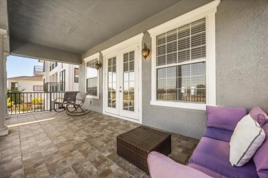 Under contract-accepting backup offers. *Active Reunion Club on ChampionsGate Golf Resort in Florida - for sale on GolfHomes.com, golf home, golf lot