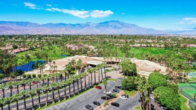 Welcome to your dream home in Palm Valley! This stunning on  in California - for sale on GolfHomes.com, golf home, golf lot