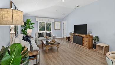 Welcome to Grand Reserve, a golf community in Bunnell, Florida on Grand Reserve Golf Course in Florida - for sale on GolfHomes.com, golf home, golf lot