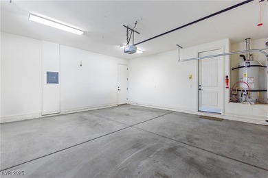 Welcome to your dream home in the prestigious Lake Las Vegas on Falls Golf Course in Nevada - for sale on GolfHomes.com, golf home, golf lot