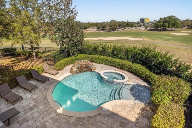 Under contract-accepting backup offers. *Active Reunion Club on ChampionsGate Golf Resort in Florida - for sale on GolfHomes.com, golf home, golf lot