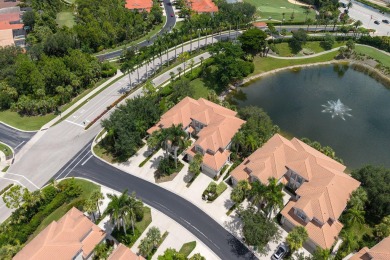 Experience a refined coastal retreat with immediate GOLF on Naples Lakes Country Club in Florida - for sale on GolfHomes.com, golf home, golf lot