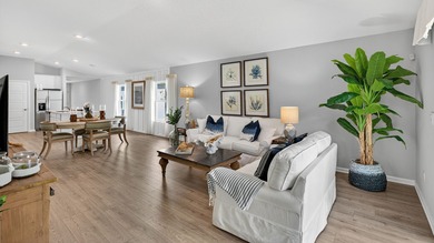 Welcome to Grand Reserve, a golf community in Bunnell, Florida on Grand Reserve Golf Course in Florida - for sale on GolfHomes.com, golf home, golf lot