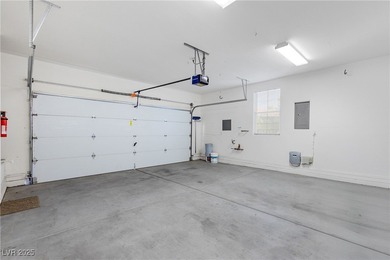 Welcome to your dream home in the prestigious Lake Las Vegas on Falls Golf Course in Nevada - for sale on GolfHomes.com, golf home, golf lot