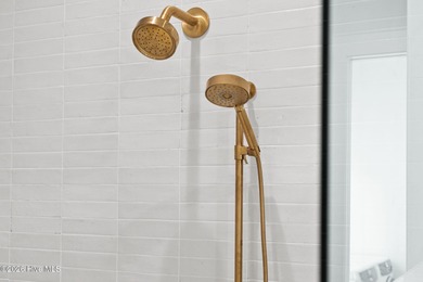 Brand New Spec Home built by Award Winning Riverbrook Builders on Members Club At St. James Plantation in North Carolina - for sale on GolfHomes.com, golf home, golf lot