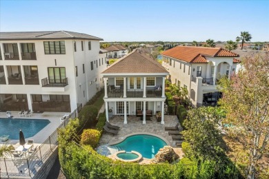 Under contract-accepting backup offers. *Active Reunion Club on ChampionsGate Golf Resort in Florida - for sale on GolfHomes.com, golf home, golf lot