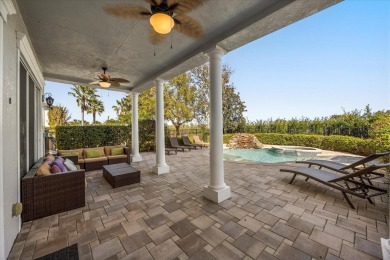 Under contract-accepting backup offers. *Active Reunion Club on ChampionsGate Golf Resort in Florida - for sale on GolfHomes.com, golf home, golf lot