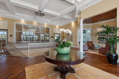 Experience a refined coastal retreat with immediate GOLF on Naples Lakes Country Club in Florida - for sale on GolfHomes.com, golf home, golf lot