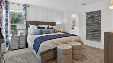 Welcome to Grand Reserve, a golf community in Bunnell, Florida on Grand Reserve Golf Course in Florida - for sale on GolfHomes.com, golf home, golf lot