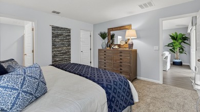 Welcome to Grand Reserve, a golf community in Bunnell, Florida on Grand Reserve Golf Course in Florida - for sale on GolfHomes.com, golf home, golf lot