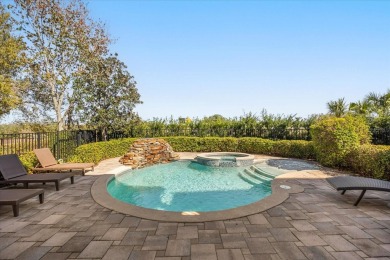 Under contract-accepting backup offers. *Active Reunion Club on ChampionsGate Golf Resort in Florida - for sale on GolfHomes.com, golf home, golf lot