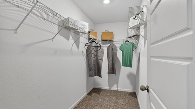 Welcome to Grand Reserve, a golf community in Bunnell, Florida on Grand Reserve Golf Course in Florida - for sale on GolfHomes.com, golf home, golf lot