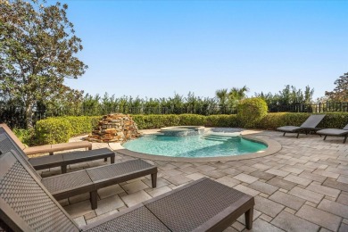 Under contract-accepting backup offers. *Active Reunion Club on ChampionsGate Golf Resort in Florida - for sale on GolfHomes.com, golf home, golf lot