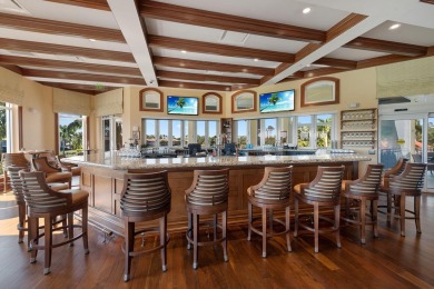 Experience a refined coastal retreat with immediate GOLF on Naples Lakes Country Club in Florida - for sale on GolfHomes.com, golf home, golf lot