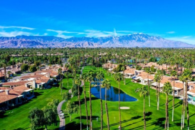 Welcome to your dream home in Palm Valley! This stunning on  in California - for sale on GolfHomes.com, golf home, golf lot