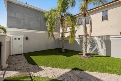 Under contract-accepting backup offers. *Active Reunion Club on ChampionsGate Golf Resort in Florida - for sale on GolfHomes.com, golf home, golf lot