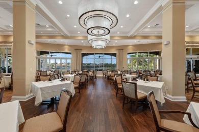 Experience a refined coastal retreat with immediate GOLF on Naples Lakes Country Club in Florida - for sale on GolfHomes.com, golf home, golf lot