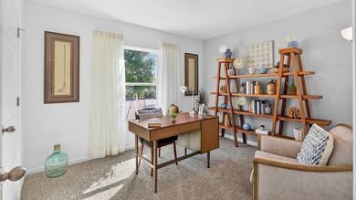 Welcome to Grand Reserve, a golf community in Bunnell, Florida on Grand Reserve Golf Course in Florida - for sale on GolfHomes.com, golf home, golf lot