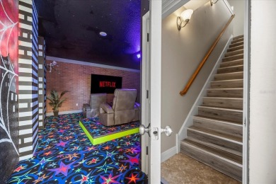 Under contract-accepting backup offers. *Active Reunion Club on ChampionsGate Golf Resort in Florida - for sale on GolfHomes.com, golf home, golf lot