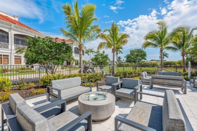 Experience a refined coastal retreat with immediate GOLF on Naples Lakes Country Club in Florida - for sale on GolfHomes.com, golf home, golf lot