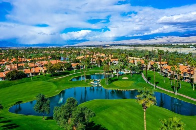 Welcome to your dream home in Palm Valley! This stunning on  in California - for sale on GolfHomes.com, golf home, golf lot
