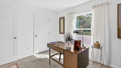 Welcome to Grand Reserve, a golf community in Bunnell, Florida on Grand Reserve Golf Course in Florida - for sale on GolfHomes.com, golf home, golf lot