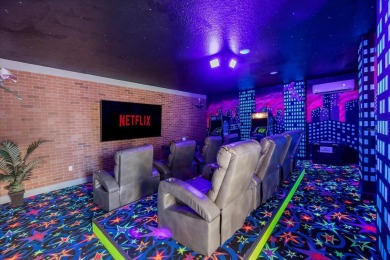 Under contract-accepting backup offers. *Active Reunion Club on ChampionsGate Golf Resort in Florida - for sale on GolfHomes.com, golf home, golf lot