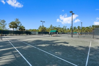 Experience a refined coastal retreat with immediate GOLF on Naples Lakes Country Club in Florida - for sale on GolfHomes.com, golf home, golf lot