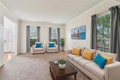 ***Open House this Saturday, August 16th 10-12pm***4 Bedroom on Royal Golf Club in Louisiana - for sale on GolfHomes.com, golf home, golf lot