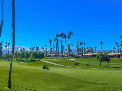 Welcome to your dream home in Palm Valley! This stunning on  in California - for sale on GolfHomes.com, golf home, golf lot