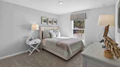 Welcome to Grand Reserve, a golf community in Bunnell, Florida on Grand Reserve Golf Course in Florida - for sale on GolfHomes.com, golf home, golf lot