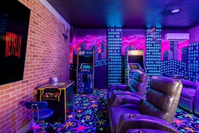 Under contract-accepting backup offers. *Active Reunion Club on ChampionsGate Golf Resort in Florida - for sale on GolfHomes.com, golf home, golf lot