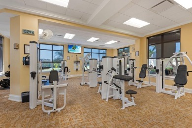 Experience a refined coastal retreat with immediate GOLF on Naples Lakes Country Club in Florida - for sale on GolfHomes.com, golf home, golf lot