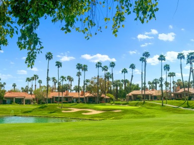 Welcome to your dream home in Palm Valley! This stunning on  in California - for sale on GolfHomes.com, golf home, golf lot