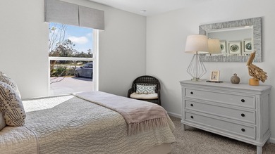 Welcome to Grand Reserve, a golf community in Bunnell, Florida on Grand Reserve Golf Course in Florida - for sale on GolfHomes.com, golf home, golf lot