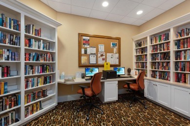 Experience a refined coastal retreat with immediate GOLF on Naples Lakes Country Club in Florida - for sale on GolfHomes.com, golf home, golf lot