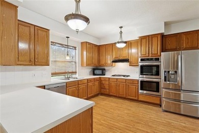 ***Open House this Saturday, August 16th 10-12pm***4 Bedroom on Royal Golf Club in Louisiana - for sale on GolfHomes.com, golf home, golf lot