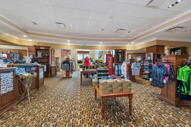 Experience a refined coastal retreat with immediate GOLF on Naples Lakes Country Club in Florida - for sale on GolfHomes.com, golf home, golf lot