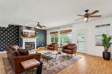 ***Open House this Saturday, August 16th 10-12pm***4 Bedroom on Royal Golf Club in Louisiana - for sale on GolfHomes.com, golf home, golf lot